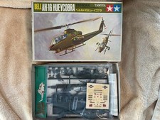 Tamiya 100 bell for sale  Camas