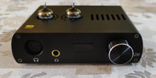 Loxjie p20 amplificatore usato  Crotone
