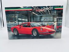 Top price fujimi d'occasion  Villeneuve-de-Berg