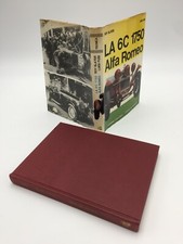 Luigi fusi roy usato  Genova