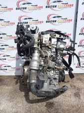 2023 hyundai bayon for sale  BOLTON
