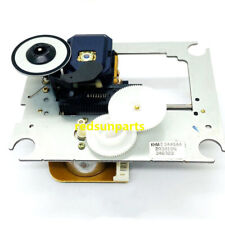 1pcs xindak scd usato  Spedire a Italy