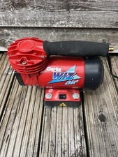 Clarke wiz mini for sale  LONDON