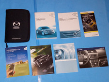 2010 mazda touring for sale  Rockville