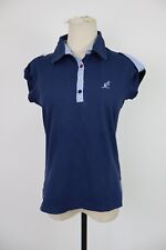 Australian polo maglia usato  Massa di Somma
