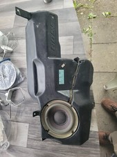 w210 bose gebraucht kaufen w210 bose gebraucht kaufen München