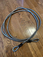 Master lock 72dpf for sale  Dallas
