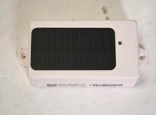 Geoloc star solar for sale  Kansas City