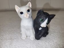 North light cat for sale  BIRMINGHAM