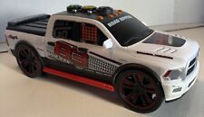 Dodge ram toy for sale  Sewell