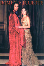 Fascicule romeo juliette d'occasion  Neuilly-sur-Marne