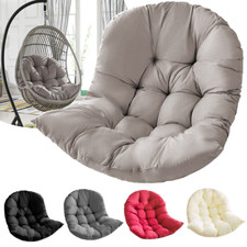 Egg chair cushion for sale  WALSALL