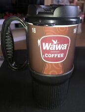 Wawa travel coffee for sale  Vincentown