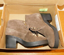 Bata chaussure lacet d'occasion  Saint-Louis