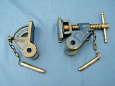Vintage record 130 for sale  PULBOROUGH