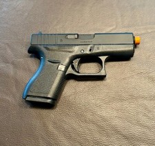 Umarex glock gbb for sale  Lafayette