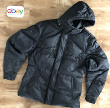 Belstaff dipper down gebraucht kaufen  Burgau