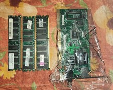 Carte dlink 220 d'occasion  Le Lude