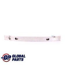 Bmw f25 f26 usato  Italia