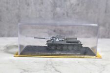 Deagostini combat tanks for sale  BRISTOL