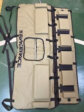 Raceface tailgate pad for sale  Bedford