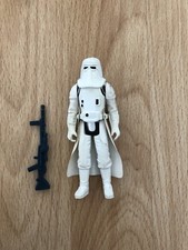 Star wars vintage gebraucht kaufen  Rüsselsheim am Main