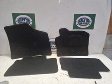 Freelander set 4 for sale  KIDWELLY