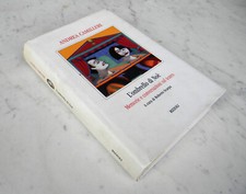 Andrea camilleri ombrello usato Andrea camilleri ombrello usato  Roma