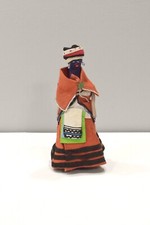 African old xhosha for sale  Overland Park