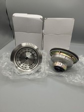 Kitchen sink stainless for sale  Senoia