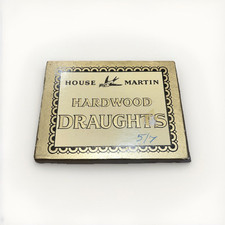 Boxed set hardwood for sale  WEYMOUTH