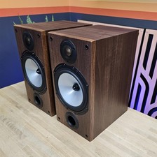 Monitor audio mr2 for sale Monitor audio mr2 for sale  COLCHESTER