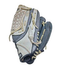 Mizuno rht prospect for sale  Cape May
