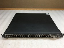 Dell powerconnect 6248 for sale  Falls Church
