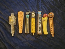 Draft beer tap for sale  Lewiston