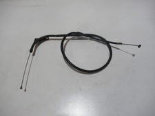 Câble embrayage d'occasion  Visan