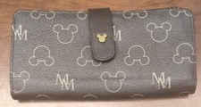 Vintage disneystore mickey for sale  Woodland Park
