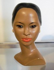 Vintage marwal chalkware for sale  Saint Louis
