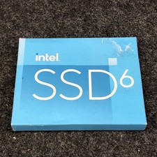1tb ssd 2 m nvme for sale 1tb ssd 2 m nvme for sale Salt Lake City