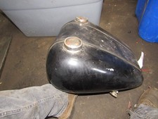 1988 suzuki vs1400 for sale  Leominster