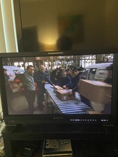 Sony lmd2041w20 inch for sale  Huntington Beach