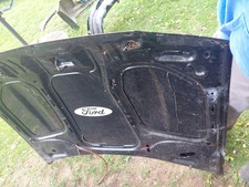 Ford escort orion for sale  LEDBURY