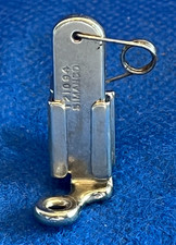 Original vintage outil d'occasion  Saint-Louis