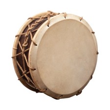 Tabor drum for sale  BALDOCK