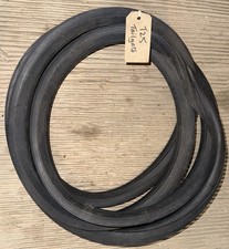 Tailgate glass seal for sale  ARLESEY