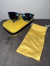 Polaroid kinder sonnenbrille gebraucht kaufen  Bingen