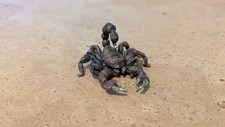 Ral partha skorpion gebraucht kaufen  Aurich