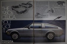 Toyota celica car for sale  Lone Wolf