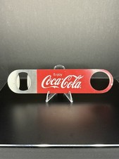 Coca cola bottle for sale  Jeffersonville