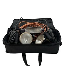 Lowel light set for sale  Bozeman